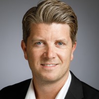 Hymeth Employee Anders Johansson's profile photo