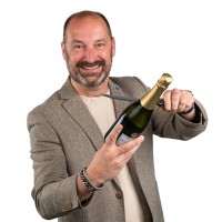 Appèl B.V. Employee Emiel van Bockel's profile photo