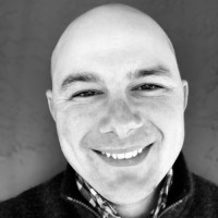 Magnolia Law, APC Employee James Alonso's profile photo