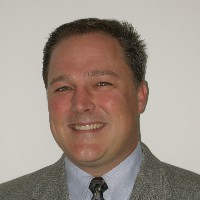 Mission Aviation Fellowship of Canada Employee Ron Giesbrecht's profile photo