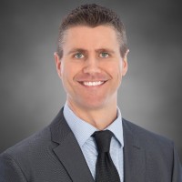 Adam Hutsell Email & Phone Number