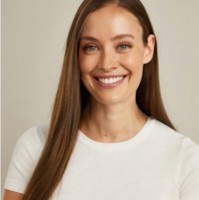 MedExpress Group Employee Camilla Crompton's profile photo