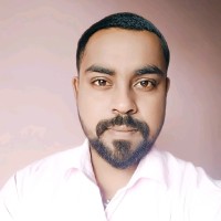 Prayag Engineering Works Employee Prahlad Kewat's profile photo