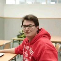 iF returns Employee Juanjo Rodriguez Diaz's profile photo