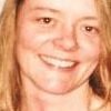 Paula Rosenberg Email & Phone Number