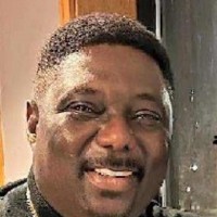Deloitte LLP Employee Dan Steward's profile photo