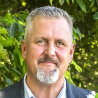 Fidelity & Guaranty Life Insurance Company Employee Lance MacMaster's profile photo