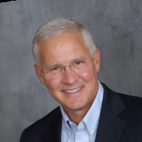 Insuresoft Employee Rob Copenhaver's profile photo