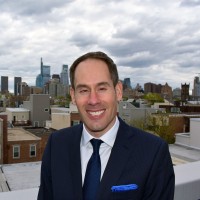 Jeffrey Davis Email & Phone Number