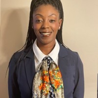 Marketa Landrum