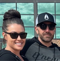 Therapy One Employee Brooke Hawkins's profile photo