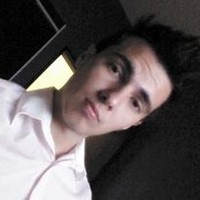 MINASCOM Employee Franklin Felipe's profile photo