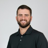 Grayson Vance Email