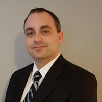 Dan Kadar Email & Phone Number