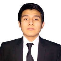 NetvalU Employee Adolfo Ccolque Genebrozo's profile photo
