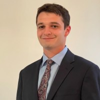 Corey Hillman Email & Phone Number