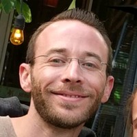 Max Heller Email & Phone Number