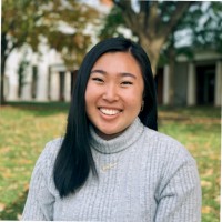 Yoo-Jean Han Email