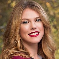 Erin Ray Email & Phone Number