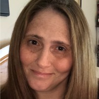 Standard Security Life Insurance Company Employee Wendy Gal's profile photo