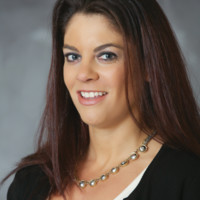 Kelly Benefits Strategies Employee Alison Belt's profile photo