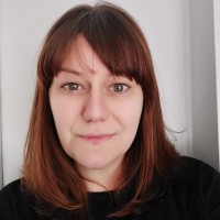 Deirdre Murphy Email