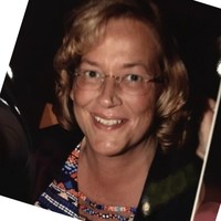 Patty Ray Email & Phone Number
