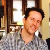 Watermelon Web Works LLC Employee Paul C.'s profile photo