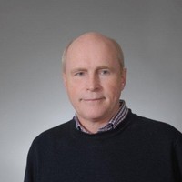 Northwest Hardwoods Employee Don Barton's profile photo