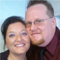PowerSchool Employee Marvin Jackson's profile photo