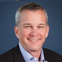 Jeffrey Richards Email & Phone Number