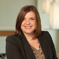 Michelle England Email & Phone Number