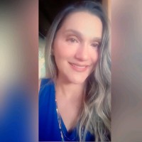 Governo do Estado do Rio Grande do Norte Employee Tatiany Lima's profile photo