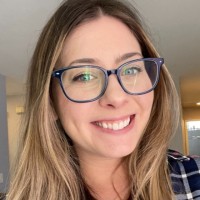 Blocka Construction Inc. Employee Erica Vidmar's profile photo