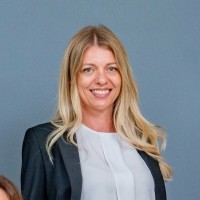 Central Energy Employee Agnese Trynkiewicz's profile photo