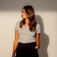 Grain & Mortar Employee Kristin Dekay's profile photo