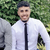 Hemzah Eljahmi's profile photo