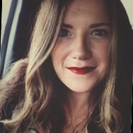 Valley Refrigeration and Air Conditioning Ltd. Employee Raven Clark's profile photo