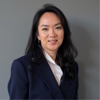 Amy Lu Email & Phone Number