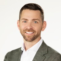OLIO Financial Planning Employee Andrew Miller's profile photo