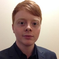 Team Canopy Employee Dale Luck's profile photo