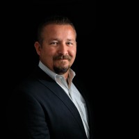 Olson Engineering, Inc. Employee Bruce Bundick's profile photo