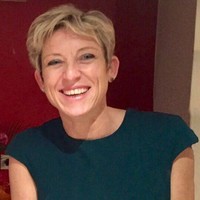 studioMAAC Paris Employee Marine Paraire's profile photo