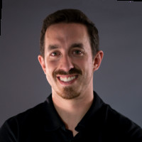 Fullscript Employee Andrew Krause's profile photo