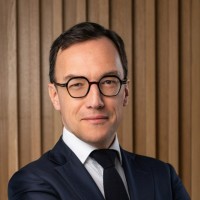 Renaud Delaidde Email