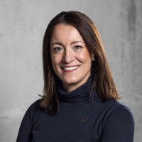 Under Armour Employee Kelly Maher's profile photo