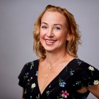 Alzheimer's Foundation of America Employee Jenny Lind's profile photo