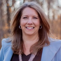 ZOLL Data Systems Employee Cece Rupprecht's profile photo