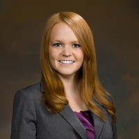 Amanda Mansfield Email