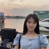 Jess Deng Email